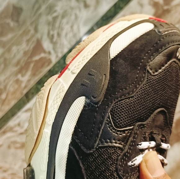 SOLD OUT 👍👍 - Picture 5 of 17